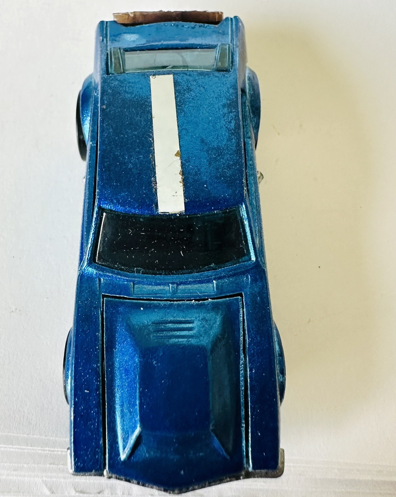 Picture 5 of 10