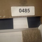 Picture 15 of 15