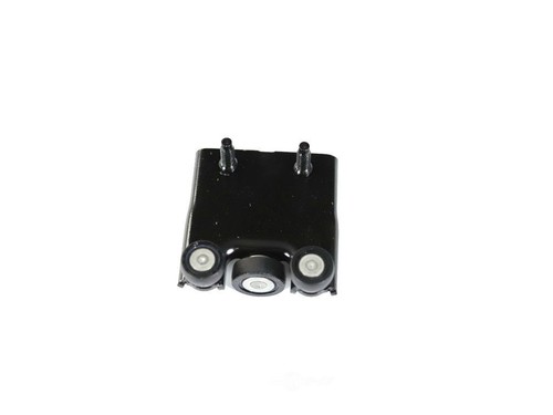 Hinge Assy Mopar 68240040AG - Picture 3 of 3