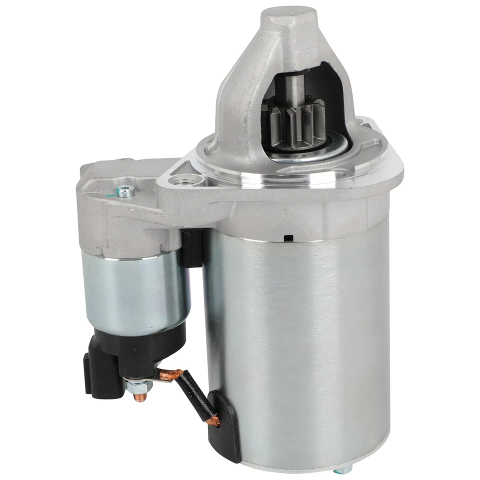 Starter para 2018-2020 Hyundai Elantra Kona Kia Optima 2014-2016 Kia Forte Koup - Imagem 4 de 4