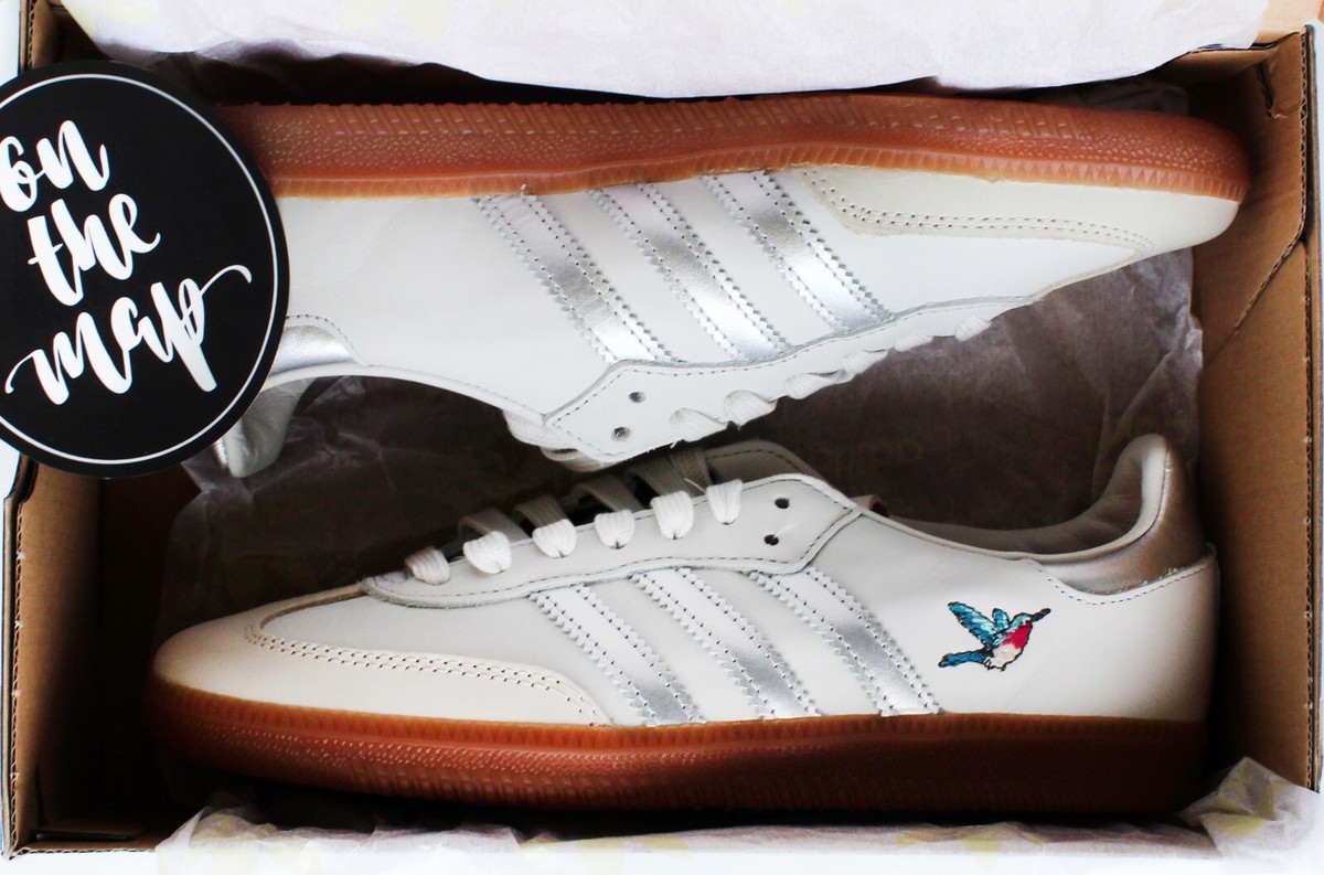 adidas samba 39 5
