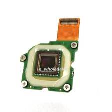 Original Lens Image CCD sensor for Gopro session action camera
