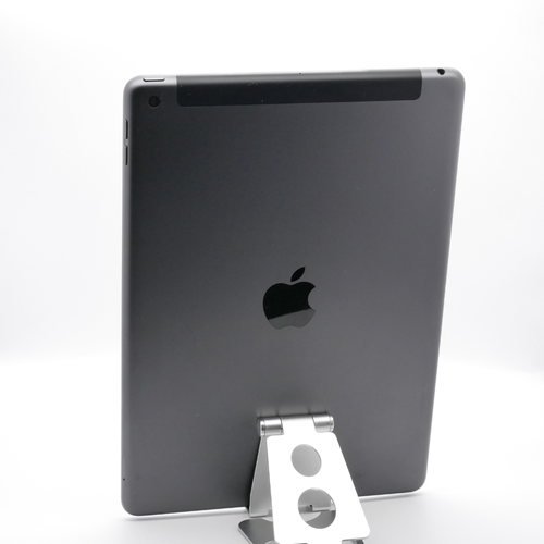 iPad 7 10,2" 32 Go IPS LCD WIFI + CELLULAIRE Apple A2200 A2198 Bloqué iCloud - Photo 22/60