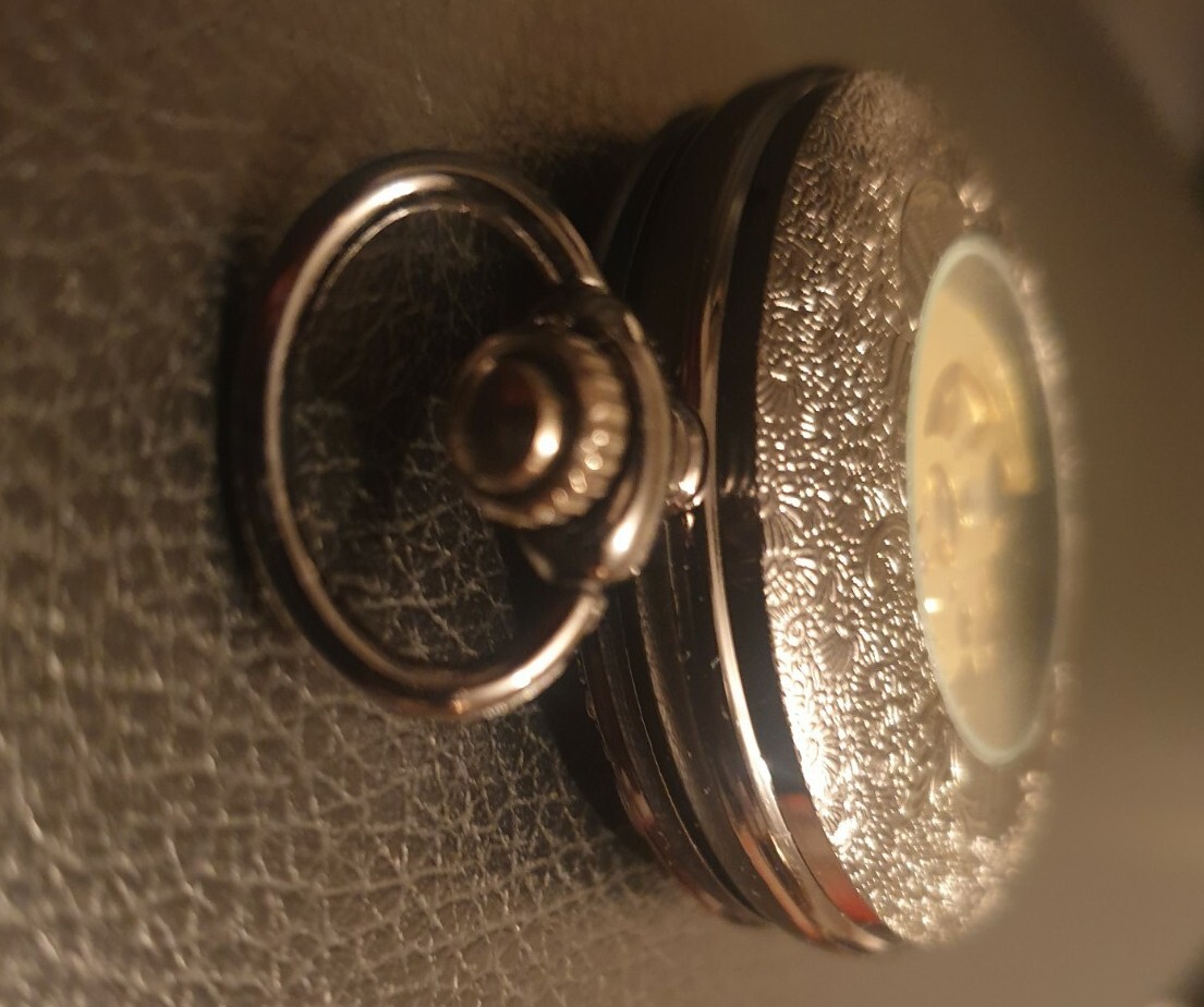 Picture 3 of 6