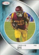 2023 SAGE High Series Football Pick Complete Your Set #101-200 Gold Parallel 🏈