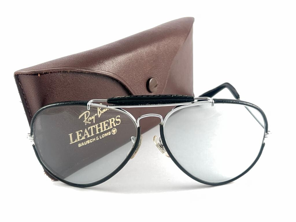 【BAUSCH＆LOMB Ray-Ban】ビンテージ OUTDOORSMAN s-l1200.jpg