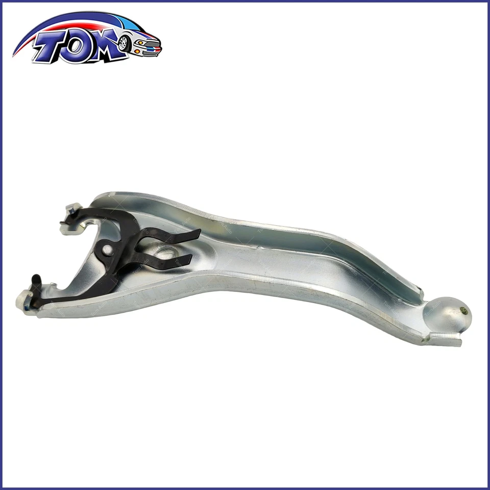 Horquilla de embrague en carcasa de campana para 64-72 Chevy Camaro Chevelle El Camino 14066235 Foto 3 de 4