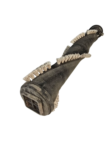 Aspirapolvere Hoover WindTunnel serie T UH70120 ~ barra setole e cinghia originali - Foto 2 di 3