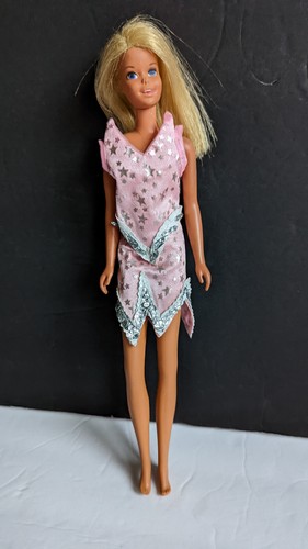 Vintage Barbie Clothes and Accessories (YOU PICK)  - B - Picture 45 of 229