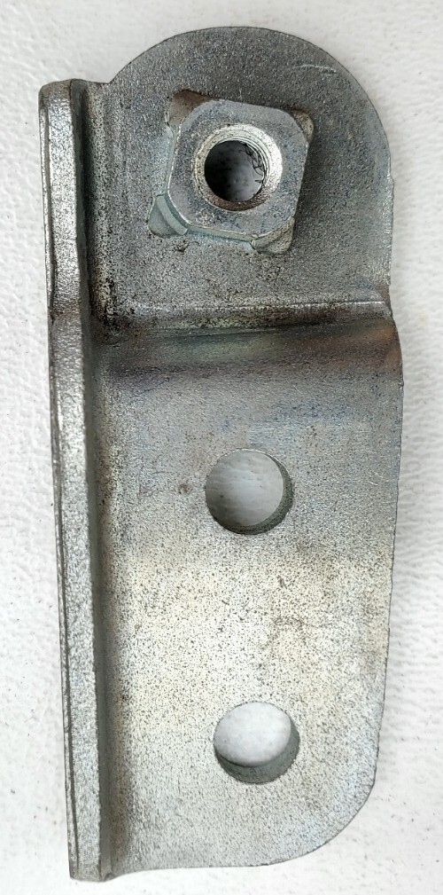 Picture 3 of 8