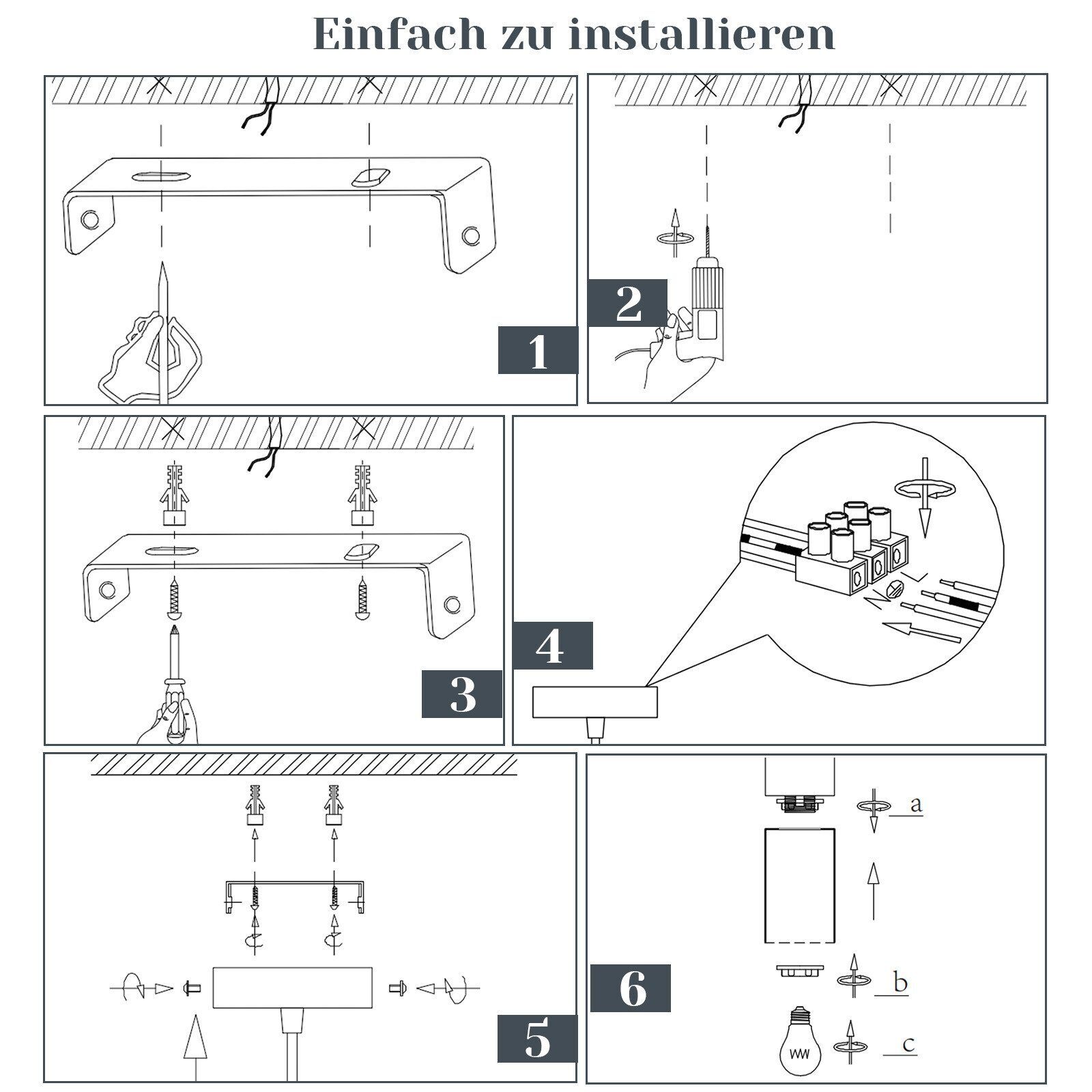 Bild 53 von 72