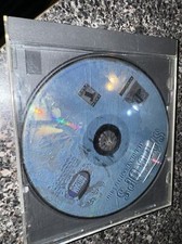 Spec Ops: Airborne Commando (Sony PlayStation 1, 2002) FREE SHIPPING