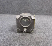 23-1100 Garwin Directional Gyro Indicator (CORE)