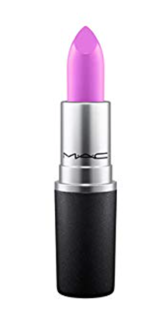 MAC Matte Lipstick~Choose Shade~Many Discontinued & Rare-Shades-GLOBAL SHIPPING! - Picture 81 of 121