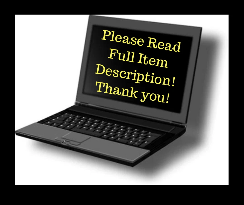 Computer Karaoke Holiday Party Hard Drive Player - Free Lifetime Updates 375K - Image 3 of 4