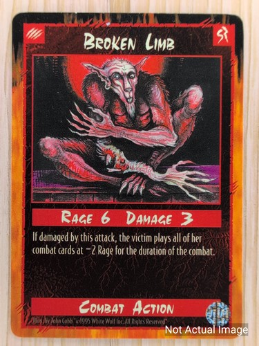 Rage the Apocalypse Limited 1st Ed. Singles- Mix & Match cards to save up to 25% - Picture 8 of 63