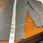 Picture 5 of 8