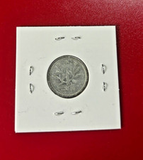 1988 Japanese Coins for sale | eBay 1988 Japanese Coins for sale | eBay