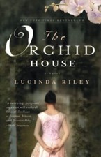 The Orchid House, Riley, Lucinda