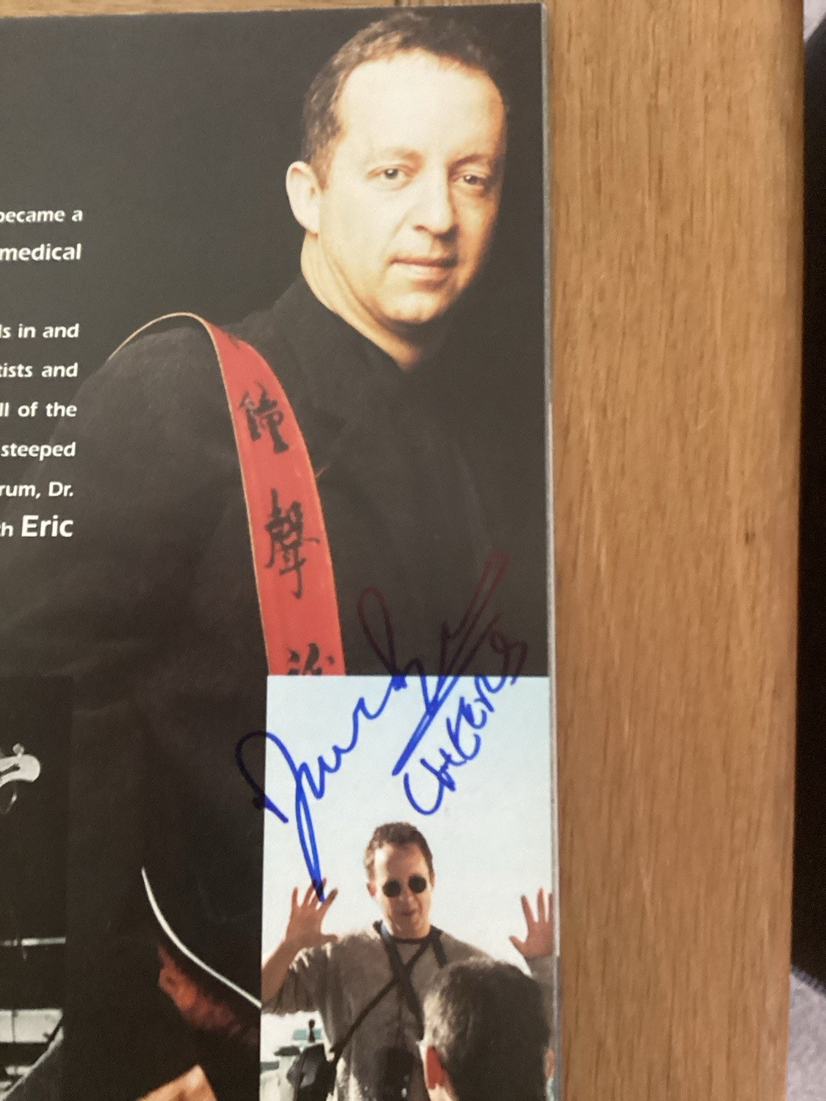 Picture 4 of 10