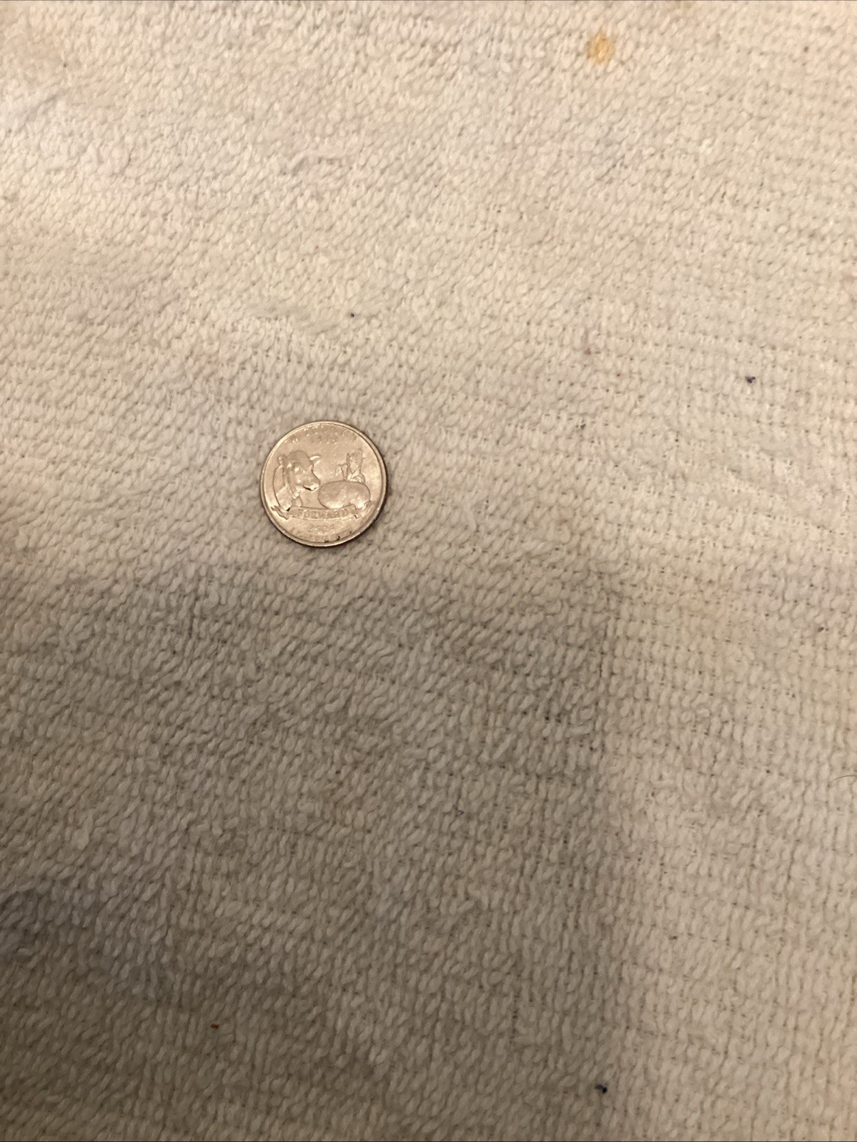 Picture 1 of 10