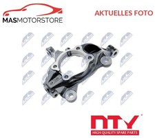 ACHSSCHENKEL RADAUFHäNGUNG VORNE RECHT NTY ZZP-MZ-016 V NEU OE QUALITÄT