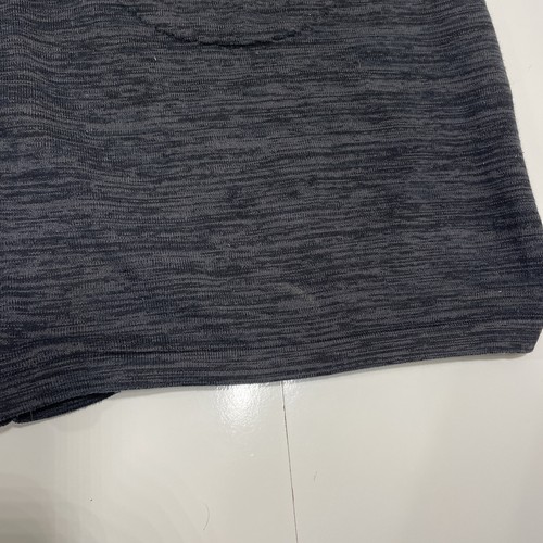 Nike Sportswear Tech Knit Shorts Size 2XL Black 728675 010 - Picture 14 of 15