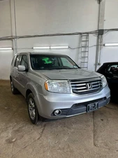06 07 08 09 10 11 12 13 14 15 HONDA PILOT Transfer Case
