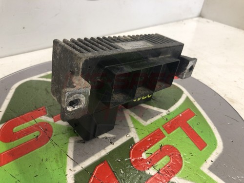 Nissan X-Trail T32 Glow Plug Control Module 2014-2021 2712000Q1M - Picture 5 of 10