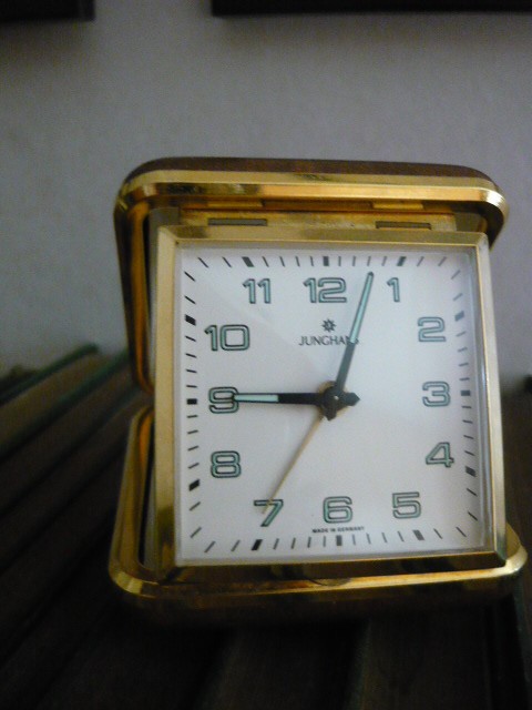 Bild 1 von 5