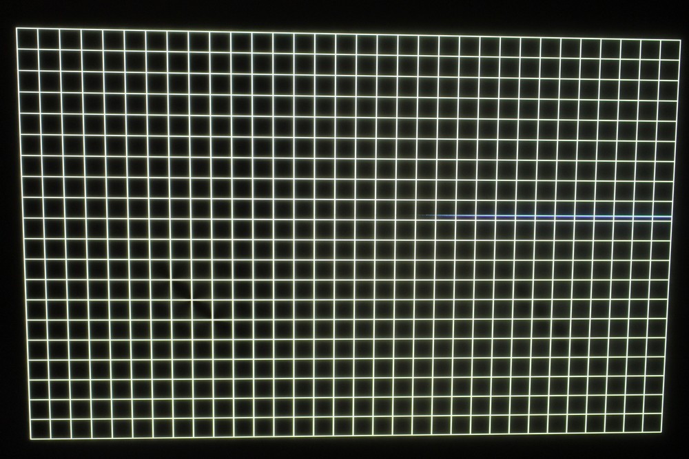 Picture 8 of 20