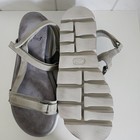 Bild 4 von 7