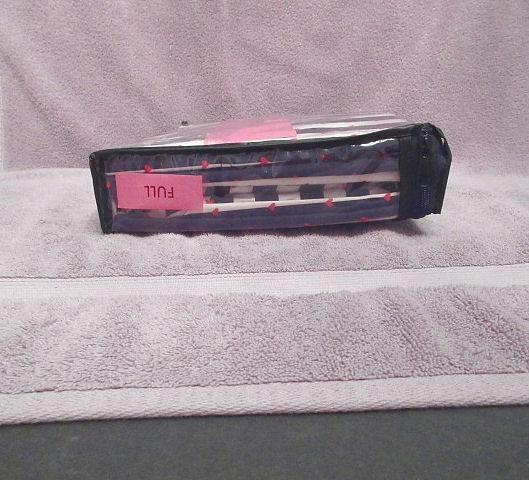 Picture 8 of 11