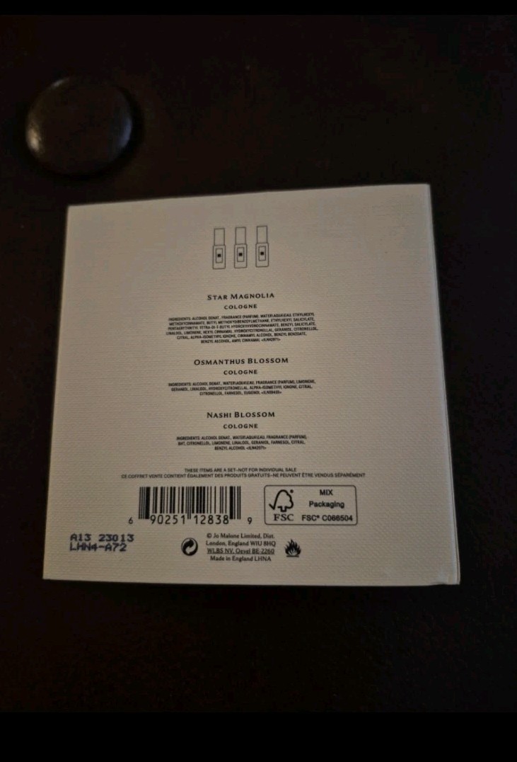 Picture 5 of 5