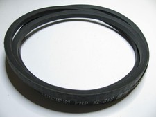 PRIVATE LABEL - 5L870 Power Equipment Lawn Mower Drive Belt - 5/8" X 87"
