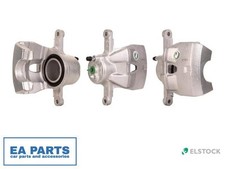 Brake Caliper for TOYOTA ELSTOCK 82-1976