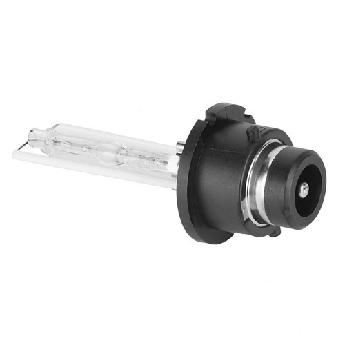 Low Beam Headlight Bulb Xenon HID-D2S Fits Nissan Maxima. - Picture 2 of 5