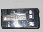 Foto 7 di 9