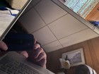 Foto 21 di 23
