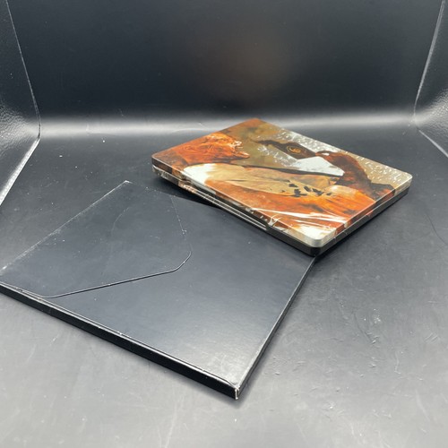 Call Of Duty Black Ops III 3 Hardened Edition PS4 Sony Playstation 4 SteelBook - Picture 8 of 10