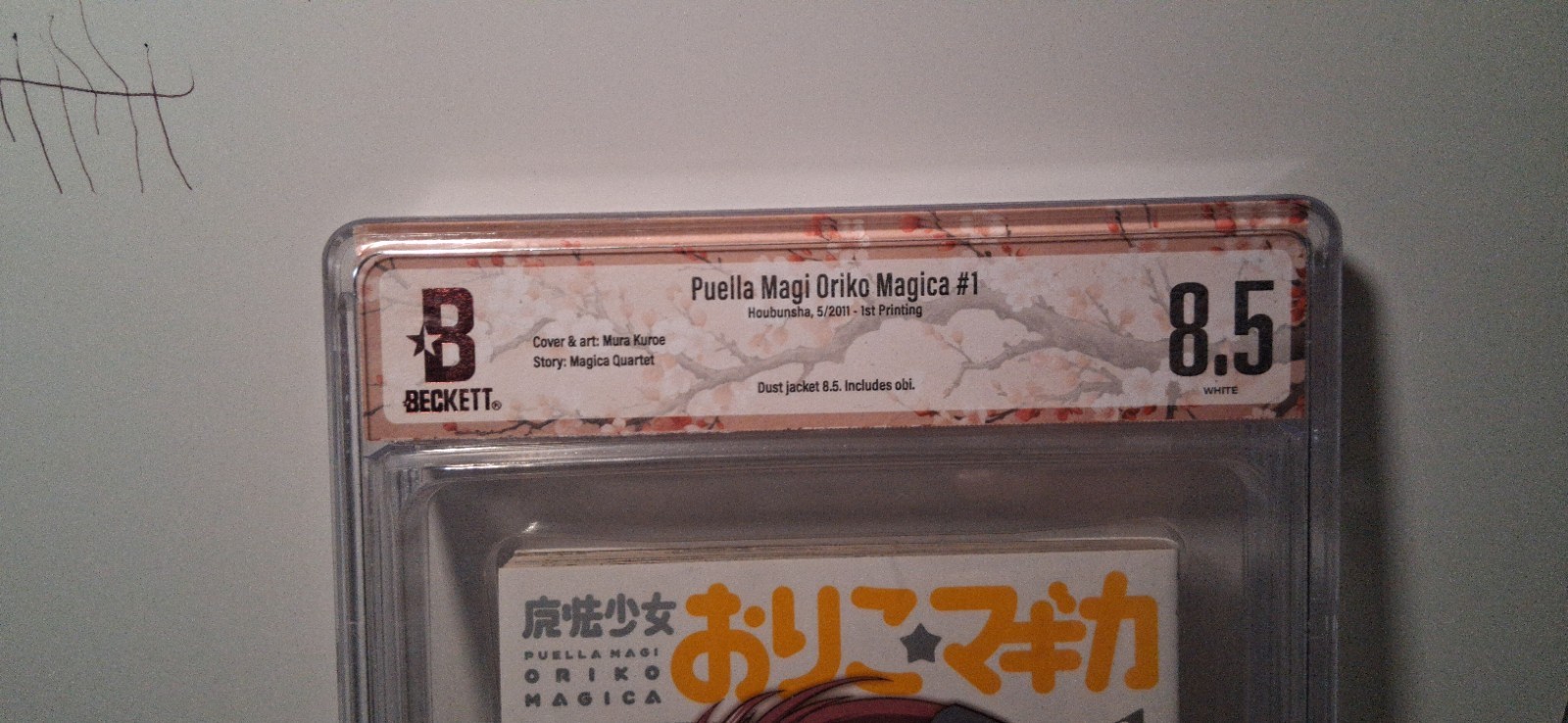 Foto 2 di 6