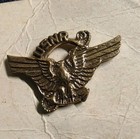 Picture 15 of 24
