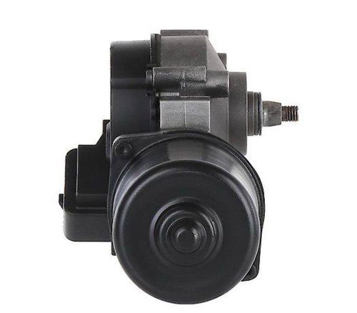 Windshield Wiper Motor Cardone 40-1043 for 03-05 Chevrolet Oldsmobile Pontiac - Picture 3 of 6