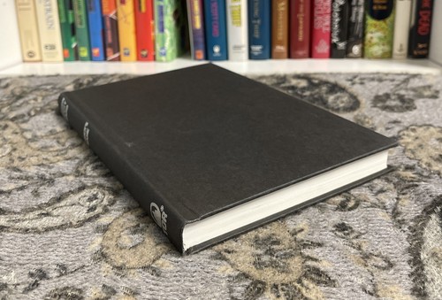 Ender's Game by Orson Scott Card - First Revised Edition 1991! Hardcover, VG+ - Picture 12 of 18