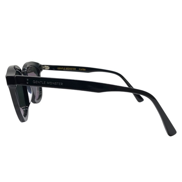 GENTLE Monster サングラス Lang GENTLE MONSTER Gentle Monster Lang Sunglasses - Accessories