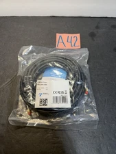 TOSLINK cable optical audio cable 20 feet fiber optic cable for soundbars S/PDIF