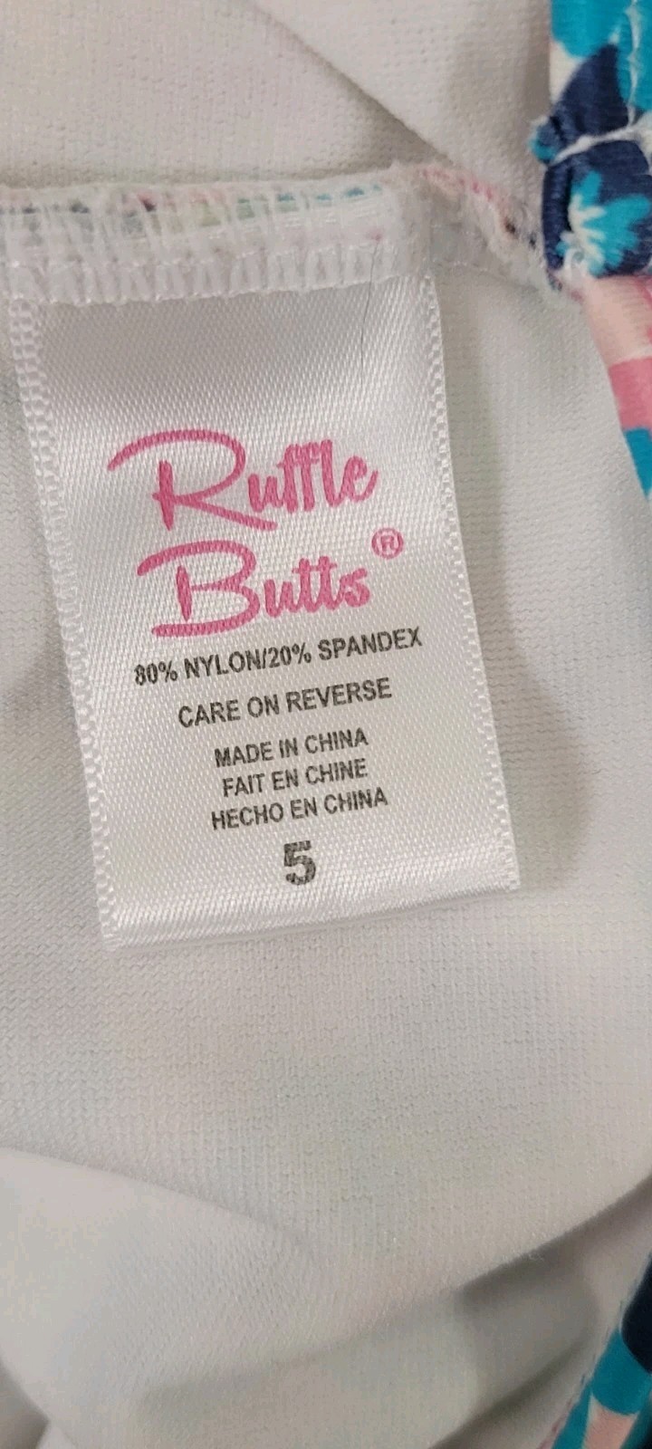 Foto 6 di 6