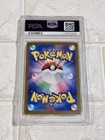 Foto 4 di 4