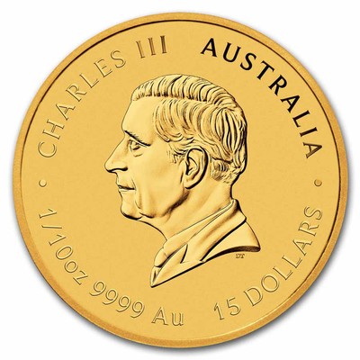 コレクション  AUSTRALIAN MINT 1985~ROYAL AUSTRALIAN MINT Uncirculated Coin Collection Mint Set