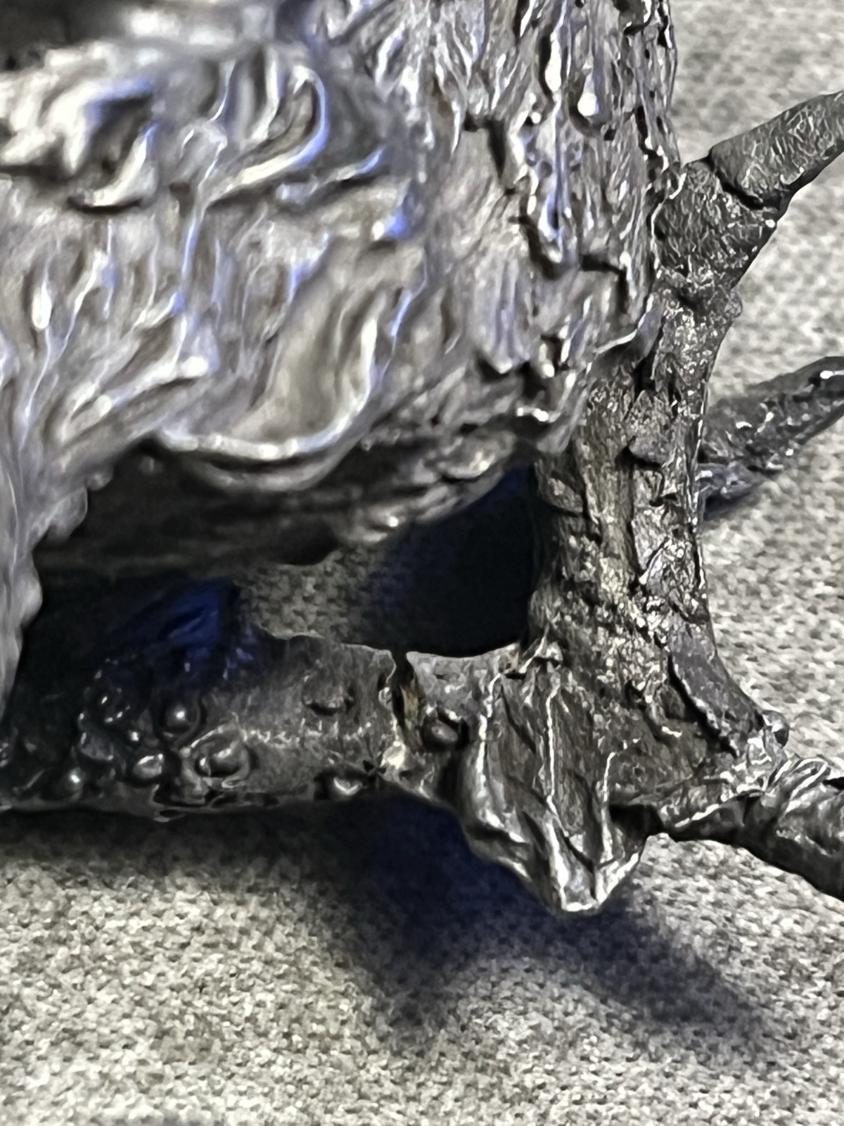 Picture 6 of 11